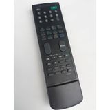 Sony RM841 Tv Kumandası