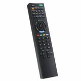 Sony RM953 Lcd Led Tv Kumandası