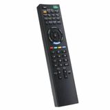 Sony RM963 Lcd Led Tv Kumandası
