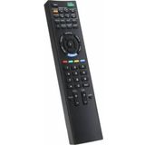 Sony RM993 Lcd Led Tv Kumandası