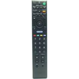 Sony RMED013 Lcd Led Tv Kumandası