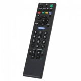Sony RMED016W Lcd Led Tv Kumandası