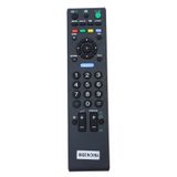 Sony RMED017 Lcd Tv Kumandası