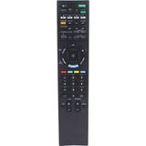 Sony Rmed019 Bravia Uyumlu Televizyon Kumandası