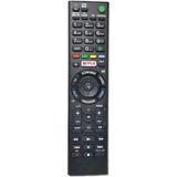 Sony RMF-TX200E Tv Kumandası