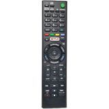 Sony RMT-TX100E Tv Kumanda
