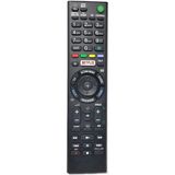 Sony RMT-TX101E Tv Kumanda