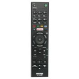 Sony RMT-TX200E Smart Lcd Led Tv Kumandası