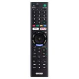 Sony RMT-TX202P Lcd Led Tv Kumandası