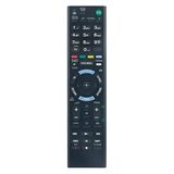 Sony RMTTZ120E Lcd Led Tv Kumandası