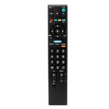 Sony RNED005 Lcd Led Tv Kumandası