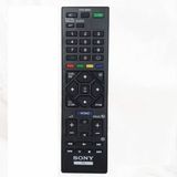 Sony RNED007 Lcd Led Tv Kumandası