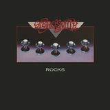 SONY Rocks - Plak