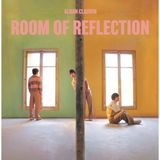 SONY Room Of Reflection - Plak