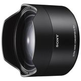 Sony SEL 075 UWC Ultra Geniş Dönüştürücü