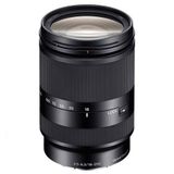 Sony SEL-20F28 Lens