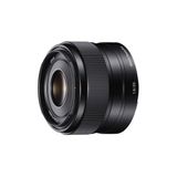 Sony Sel-35mm f/1.8 OSS Objektif (Sony Eurasia Garantili)