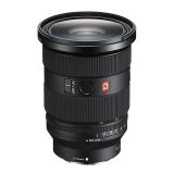 Sony SEL- FE 24-70mm f/2.8 GM Lens