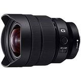 Sony SEL1224G 12-24 cm f4 G Master Ultra Geniş Açı Lens