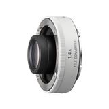 Sony SEL14TC I 1.4x Tele Dönüştürücü Lens