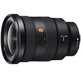 Sony SEL1635GM FE 16-35 mm F2. 8 G Master Geniş Açılı Zoom Lens