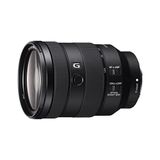 Sony SEL24105G I 24-105 mm f4 G Master Zoom Lens