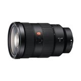 Sony SEL2470GM FE 24-70 MM F/2.8 GM Lens (İthalatçı Garantili)