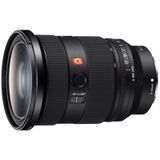 Sony SEL2470GM2 FE 24-70 MM F/2.8 GM II Lens (Sony Eurasia Garantili)
