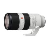 Sony SEL70200GM Kompakt Sistem Fotoğraf Makinesi Lensi