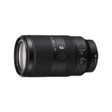 Sony SEL70350G 70-350 mm F4.5-6.3 Tele Lens