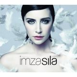 Sony SILA / İmza (Plak)