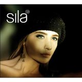 Sony Sıla - Sıla - Plak