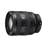 Sony Sony FE 20 – 70 mm F4 G Sony | Premium G serisi tam format standart zoom objektif (SEL2070G)