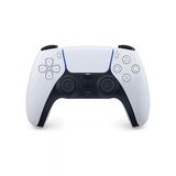 Sony Sonyplaystation 5 Dualsense Controller Ps5 Kol