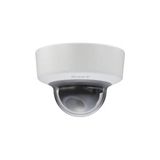 Sony SONYSNC-EM630 Güvenlik Kamerası