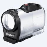 Sony SPK-AZ1 Su Geçirmez Koruyucu Kutu