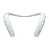 Sony SRS-NB10 Beyaz Kablosuz Bluetooth Boyun Hoparlörü
