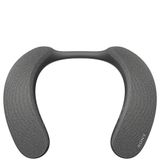 Sony SRS-NS7 Bluetooth Hoparlör