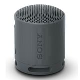 Sony SRS-XB100 Kablosuz Siyah Bluetooth Hoparlör