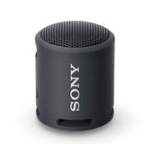 Sony SRSXB13B Extra Bass IP67 Siyah Taşınabilir Kablosuz Bluetooth Hoparlör