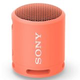 Sony ‎SRSXB13P Extra Bass IP67 Mercan Pembesi Taşınabilir Kablosuz Bluetooth Hoparlör