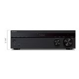 Sony STR-DH190 Ev Sinema Sistemi