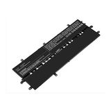 Sony SVD11 Notebook Bataryası