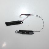 Sony Sve111A11M Hoparlör