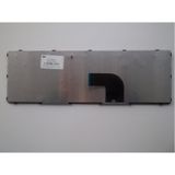 Sony SVE15117FDP Notebook Batarya