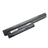 Sony SVE15118FG Notebook Batarya