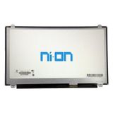 Sony SVE1511B4E Notebook Batarya