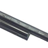 Sony SVE1511R9E Notebook Batarya