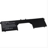 Sony SVF11N Notebook Bataryası Pili