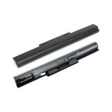 Sony SVF14216SN Notebook Bataryası Pili